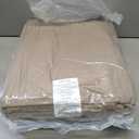Madison Park Classic Traditional Damask Quilted Bedspread Set, 3PC Queen