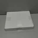 2 x ceiba tree Christmas Teacher Gifts Bulk Teacher Planner with Vinyl Stickers Sticky Notes Set Pen and Affirmation Cards Stationary Set for Women Men Happy Holidays