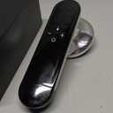 COMEBY Body Sculpting Machine - Professional Handheld Cordless Cellulite Massager - Suitable for Belly, Neck, Legs, Hip, Arms (JA128A2)