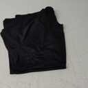T Shirt Amazon Essentials M