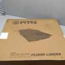 Trunk Cargo Liner