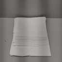 King Pillow Cases Set of 2 - Ultra Soft Hotel Quality Pillowcase Covers - Comfy, Cozy & Wrinkle Free - Shrinkage, Stain and Fade Resistant - Machine Washable Pillow Protectors - 2 Piece Set - White