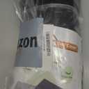 Dog Bed Covers Replacement Washable 100% Waterproof Dog Bed Sheets, Soft & Noiseless Pet Bed Cover, 2 Pack, 36" x 27" Blue