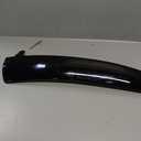 Car Fender P18500 GR28F18