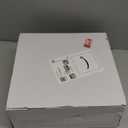 TN315 BK/C/M/Y High Yield Toner Cartridge 4 Pack Compatible Replacement for Brother TN315 TN315 TN310 MFC9970CDW HL4150CDN HL4570CDW MFC9460CDN MFC9560CDW Printer