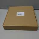 PinkSheep Girls Costume Set,Led Light Up Girls Tutu Skirt with Headband Bow Tie, Kids School Party Outfit Dress Up Cosplay (Medium, Skull Black)