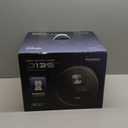 MAMNV Robot Vacuum and Mop, 11500 Pa Suction, 3-in-1 Robotic Vacuum with Smart LiDAR Navigation, 70 Day Self-Emptying,160 Min Runtime,App/Alexa/Voice Control, Ideal for Pet Hair, Carpet & Hard Floor