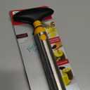 GoodCook Stainless Steel Pineapple slicer