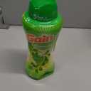 Gain In-Wash Laundry Scent Booster, Original Scent, 24.0 OZ, Fresh Extender + Odor Protection (24 Ounce (Pack of 1))