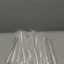 Concordia Supply Communion Cups - 1-3/8" Recyclable Hard Plastic Cups w/Smooth Edges & Fits Standard Holy Communion Trays for Church Services, Fellowship & Santa Cena, (1000 Count) (Transparent)