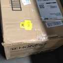 The Honest Company Comfort Dry Disposable Diapers for Sensitive Skin, Hypoallergenic, Wild Thang + All The Alpacas, Super Club Box Size 4 (22–37 lbs) 104 Count