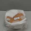 Clay Curd Pot Handi Dahi Handi Serving Bowl Mitti Handi with Lid | Earthen Handi Small Handi for Kitchen with Lid 500 ml