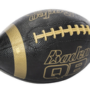Baden® Mini Metallic Football Ball