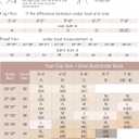 Women Wireless Jelly Bras Seamless Comfort Push Up No Underwire Support Bralette Full Coverage Everyday Bra (M)