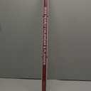 32" x 48" SwiftGlimpse 2026 Wall Calendar Erasable Jumbo XL Wet & Dry Erase Laminated 12 Month Annual Yearly Wall Planner, Reversible, Horizontal/Vertical, Maroon