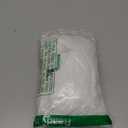 Dress XS White No Brand
