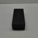 Jack  Rose Travel Steamer for Clothes,100-220V Portable Iron,15s Heat Up,Steamer  Iron 2 In 1, Travel Size,Large Ceramic Heat Panel,for Global  Europe (Purple)