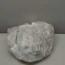 240LED 88Ft Connectable String Lights Indoor Outdoor Clear Wire | Warm White Christmas Lights | Twinkle Fairy Light Plug in with Timer for Bedroom Classroom Wedding Tree Patio Decor