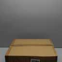 22-Piece Pots and Pans Set Non Stick with Removable Handles, Ceramic Cookware Set, Large-Capacity & Non Toxic, Induction & RV Compatible, Dishwasher Safe, PFAS/PTFE/PFOA Free, White