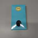 2 x Goodon for iPhone 11 Case with Sliding Camera Cover + Screen Protector - Metal Magnetic Kickstand - Military-Grade Shockproof Matte Protective Phone Cover 6.1" for Men Women Girls - Black