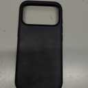 iPhone 17 Pro Case Black