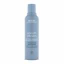 Aveda Smooth Infusion Anti-Frizz Shampoo | Smoothing Shampoo | Frizz Control | Protects Against Humidity | Silicone Free | for Medium and Thick Hair | 95% Naturally Derived*