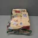 Famous Amos Original Recipe Chocolate Chip Bite-Size Cookies, 30 Pack Box, 30 oz