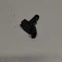 Mass Air Flow Sensor Meter MAF 222040D010 197400-2060 Fit for Lexus GS430 2001-2005,SC430 2002-2010&Toyota Corolla 2000-2002&Chevrolet Prizm 2000-2002 1.8L L4 4.3L V8