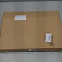 Cowboy Costume for Kids,Boy Brown Western Costume,Cowgirl Outfit Set Dress Up Party Halloween Costumes, Size M