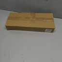 KI Store Purple Glitter Picks Sprays Set of 20 for Mardi Gras Decorative Picks Christmas Tree Wreath Garland Floral Arrangement Decoration