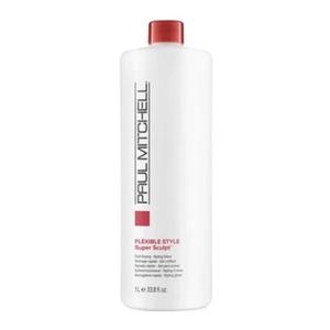 Kristin Ess, Paul Mitchell, Pureology, L'Oreal Pack Of 2