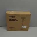 FITPLAY Baseball Radar Gun with Tripod, LED+LCD Large Display,Handheld Or Hand Free Speed Sensors Baseball Speed Training Equipment,Accurate Speed Radar Gun for Pitchers Or Hitters Measurement Speed