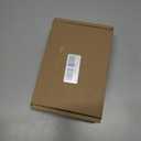 SUPERNIGHT 48V 36V to 12V Voltage Converter 240W 20A Regulator Step Down to 12V DC- DC Convert Reducer with Fuse Waterproof Power Supply Transformer Module for Golf Cart Scooters