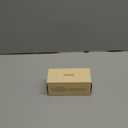 Gaoye 6 pack Executive Style Reading Glasses Men - Durable Readers with Blue Light Filtering - Comfortable Fit with TR90 (Black)