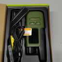 Jugbow Dog Shock Collar - 4200FT Dog Training Collar with Remote Innovative IPX7 Waterproof with 4 Training Modes, Rechargeable E-Collar for All Breeds