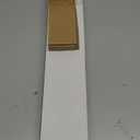 MDX61912701 Microwave Vent Grille Replacement for LG Microwave Vent Kit Oven Top Vent Grille LMV2031ST LMH2016ST LMHM2237BD LMHM2017SB Part# AP5202555 2119394 AH3535252 EA3535252