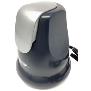 Ninja Motor Base Head for 200-Watt Express Pro Stackable Chopper NJ100 NJ1004 NJ1006