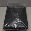 Sojoy IsoTowel Car Seat Cover for Front Seat,Microfiber Breathable Cloth Seat Protector,with Quick-Dry Non-Slip Back for All Workouts,All-Weather (Carbon Black, 1 Pcs)