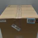 57 Gallon Extra Large Storage Bags, XXL Jumbo Large Moving Bags Heavy Duty, Storage Totes Moving Boxes Supplies for College, Foldable Duffle Bag for Travel, Christmas Tree Bag, 42x23x13.5inch - 2PACK