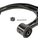 MOOG CK621475 Suspension Control Arm and Ball Joint Assembly for Toyota Tacoma