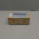 SENTO Bathtub and Shower 3 Handle Tub Trim Set for Price Pfister Faucets Bathtub Shower, Easy Installation, Heavy Duty Metal, Antique Copper