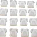 24PK N558471 N569446 For Tip Bostitch DeWalt 20V BCN680D1 / B DCN680D1