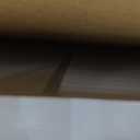 Return Air Filter Grille 24x24,Air Return Vent Cover for 24"W x 24"H Duct Opening,Steel HVAC Vent Covers for Wall and Ceiling,Holds 1" Thick AC Filter
