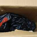 We Box Fit Inflatable Punching Bag For Boxing With Sand On Bottom