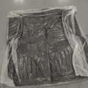 Altima Cargo Mat - Compatible with 2013-2018 Nissan AltimaAll-Weather 3D Custom-Fit Waterproof Non-Slip Durable Odorless TPO Trunk Tray Floor Mat with Raised Lip