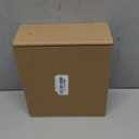 28Pcs Chair Leg Floor Protectors Rectangle for Hardwood Floors Silicone Caps Covers Felt Furniture Pads Clear Chair Sliders, Protect The Floor from Scratches(Fit:L 2"-2.5",W 1"-1.5")