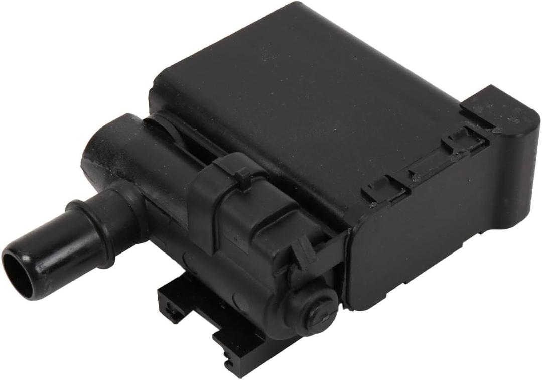 GM Genuine Parts 214-1091 (15759044) Vapor Canister Vent Valve