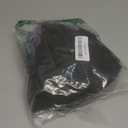 Calvin Klein Boys' Short Sleeve Graphic Crew Neck T-Shirt, Comfortable, Relaxed Fit (14-16)