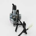 KIPA Carburetor For Buddy 50 2T Moped Scooter # 88591504