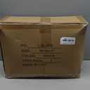 White Bedspread 60*80 , Twin